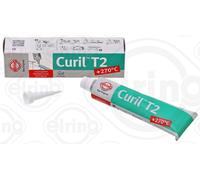 Elring Curil T2 Elastic Gasket Sealant - 70ml | 471.081