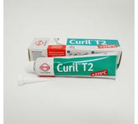 Elring Curil T2 Sealant 70ml Engine Gearbox Turbo Gasket 471.081