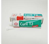 elring Sealant Curil T2 green, -55 to +270 °C - 70 ml