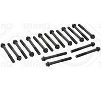 ELRING 708.240 Bolt Kit, cylinder head