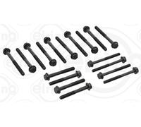 ELRING 114.270 Bolt Kit, cylinder head