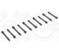 ELRING 075.420 Bolt Kit, cylinder head