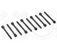 ELRING 890.320 Bolt Kit, cylinder head