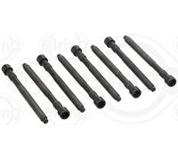 ELRING 057.450 Bolt Kit, cylinder head