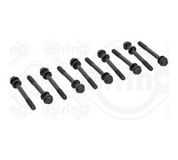 ELRING 862.810 Bolt Kit, cylinder head