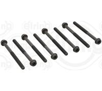 Elring Cylinder Head Bolt Set M11x1,5x141,5 fits Chrysler Crossfire 2003-2008