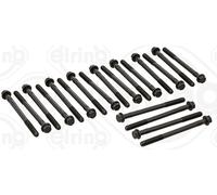 Elring Cylinder Head Bolt Set M11x1,5x150 fits Volvo 7500 1998 on