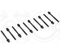 Elring Cylinder Head Bolt Set M11x1,5x156 fits Ariel Honda