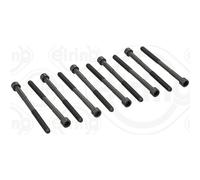 ELRING 022.820 Bolt Kit, cylinder head