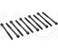 ELRING 022.820 Bolt Kit, cylinder head