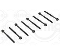 ELRING 040.710 Bolt Kit, cylinder head