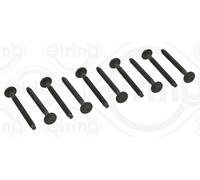 ELRING 481.900 Bolt Kit, cylinder head