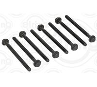 ELRING 083.480 Bolt Kit, cylinder head