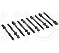 ELRING 912.390 Bolt Kit, cylinder head