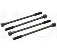 ELRING 098.190 Bolt Kit, cylinder head