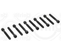 ELRING 802.860 Bolt Kit, cylinder head