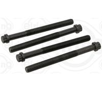 ELRING 060.220 Bolt Kit, cylinder head