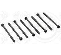 ELRING 007.190 Bolt Kit, cylinder head