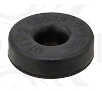 Valve cover screw seal ACM (Polyacrylate) 767.891 ELRING for BMW 3 3 Coupe 5