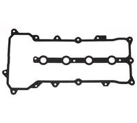 Valve cover gasket 573.690 ELRING for RENAULT MEGANE III Hatchback SCÉNIC III