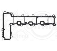 Elring Cylinder Head Cover Gasket 98 012 929 80 9801292980 1 887 374 793.570