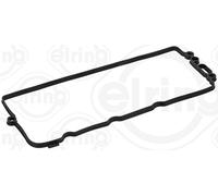 Elring Rocker Cover Gasket 954.360 - ACM (Polyacrylate) Right - Fits Audi A4, VW Touareg