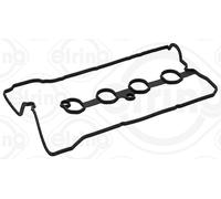 ELRING 085.520 Rocker cover gasket