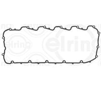 Elring Cylinder Head Cover Gasket fits Daf Irizar Tatra Van Hool Vdl