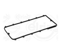 ELRING 928.210 Rocker cover gasket