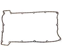 Elring Cylinder Head Cover Gasket fits Ford Sierra II 1987-1993 2.0
