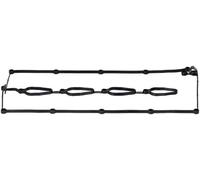 ELRING 800.650 Rocker cover gasket