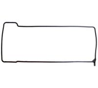 ELRING 445.690 Rocker cover gasket