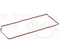 ELRING 031.730 Rocker cover gasket