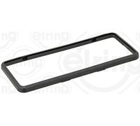 Elring Cylinder Head Cover Gasket fits Peugeot 207 2006-2015 1.4