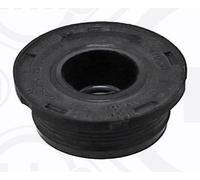 Fits ELRING 469.690 FORD VALVE COVER GASKET ⭐UK Stock⭐
