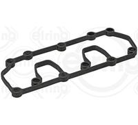 Elring Cylinder Head Cover Gasket fits Porsche 911 1993-1997 3.6 3.8
