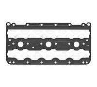 Elring Cylinder Head Cover Gasket fits Porsche 911 2000-2012 3.6