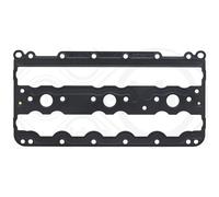 Elring Cylinder Head Cover Gasket fits Porsche 911 2000-2012 3.6