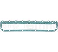 Cylinder Head Cover Gasket For Engine Service Fits Porsche 924 928 944 ELRING