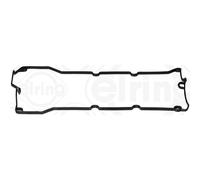 ELRING 569.190 Rocker cover gasket