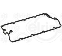Valve cover gasket 542.000 ELRING for VW SKODA SEAT AUDI