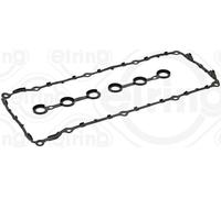 Elring Cylinder Head Cover Gasket Set 302.320