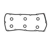 Elring Cylinder Head Cover Gasket Set 303.010