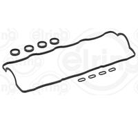 ELRING 508.530 Gasket Set, cylinder head cover