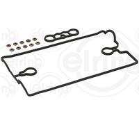 Elring 658.180 Gasket Set, cylinder head cover