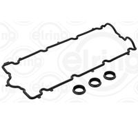 ELRING 113.250 Gasket Set, cylinder head cover
