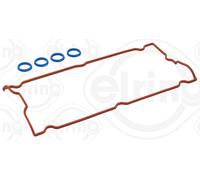 ELRING 575.090 Gasket Set, cylinder head cover