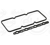 ELRING 118.440 Gasket Set, cylinder head cover
