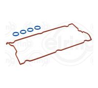 ELRING 575.090 Gasket Set, cylinder head cover