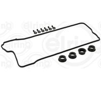 Elring Cylinder Head Cover Gasket Set fits Lexus Suzuki Toyota